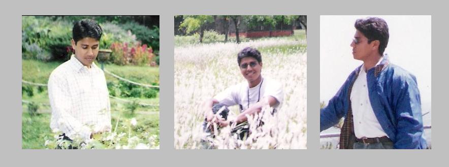 rakib_ahmed_trio1.jpg